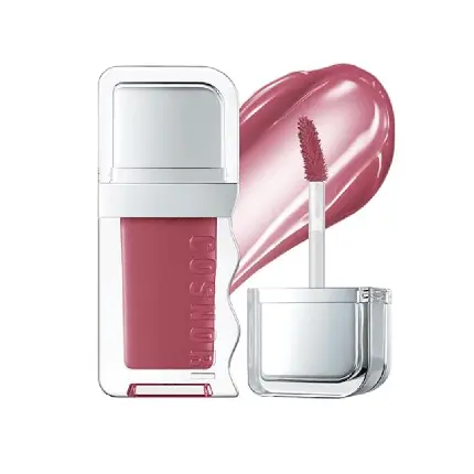 

Flow Wave Tint 15 Fig Jam - 5 г глянцевый тинт для губ Cosnori