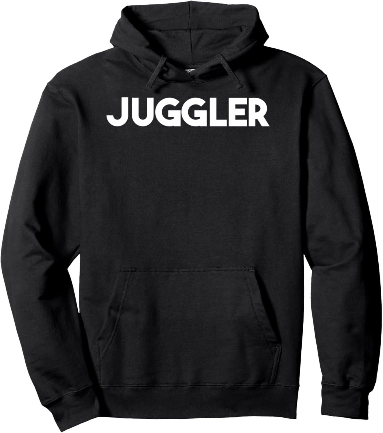

Худи жонглера, черное Juggler Funny, Черный, Худи жонглера, черное Juggler Funny