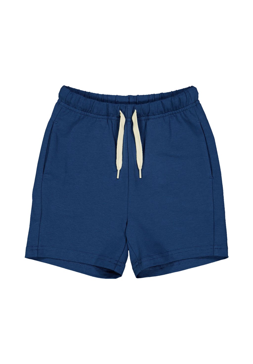 

Шорты Pantaloni sportivi Fred's World by Green Cotton, темно-синий