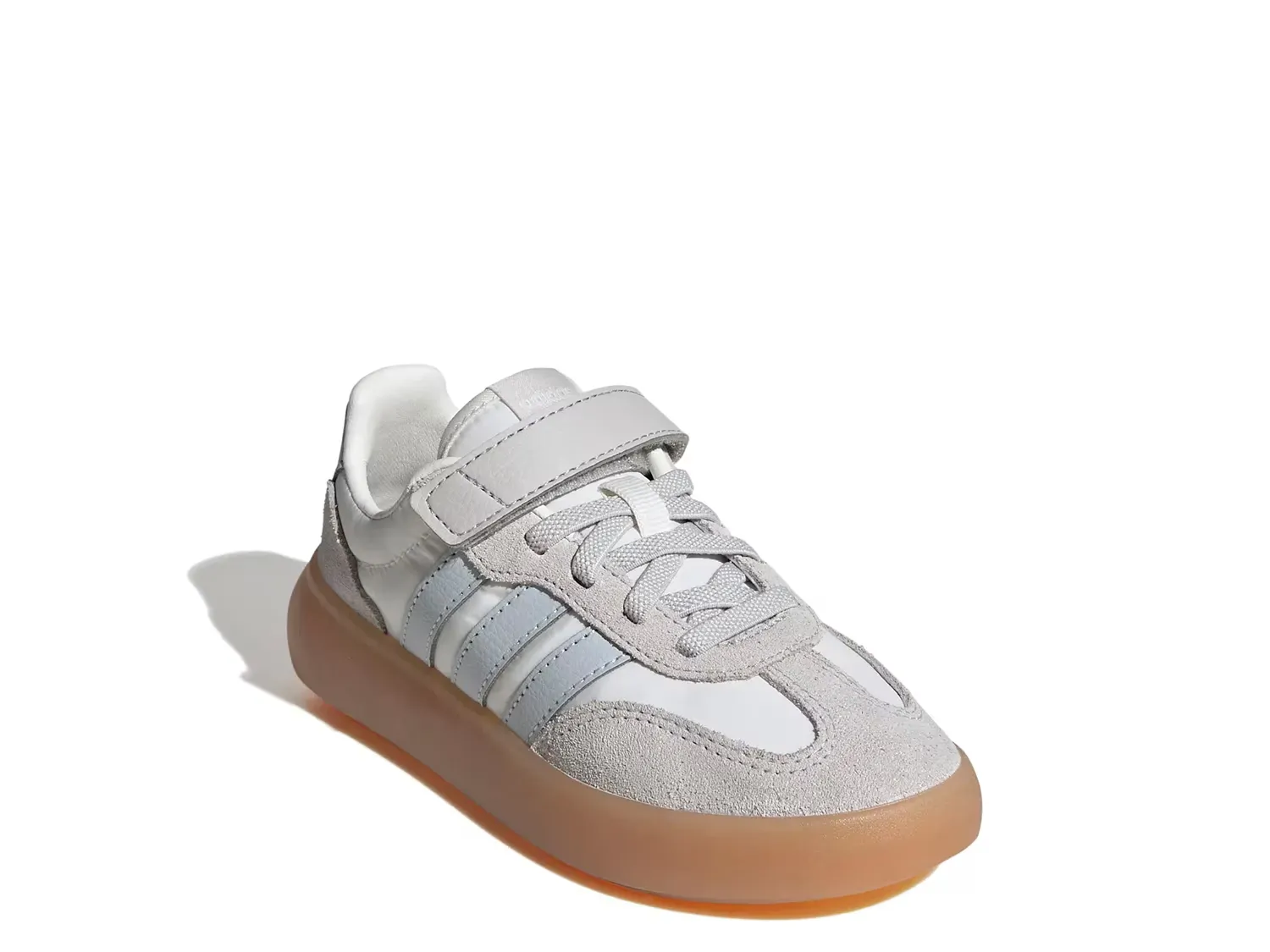 

Кроссовки Barreda Decode - детские Adidas, White