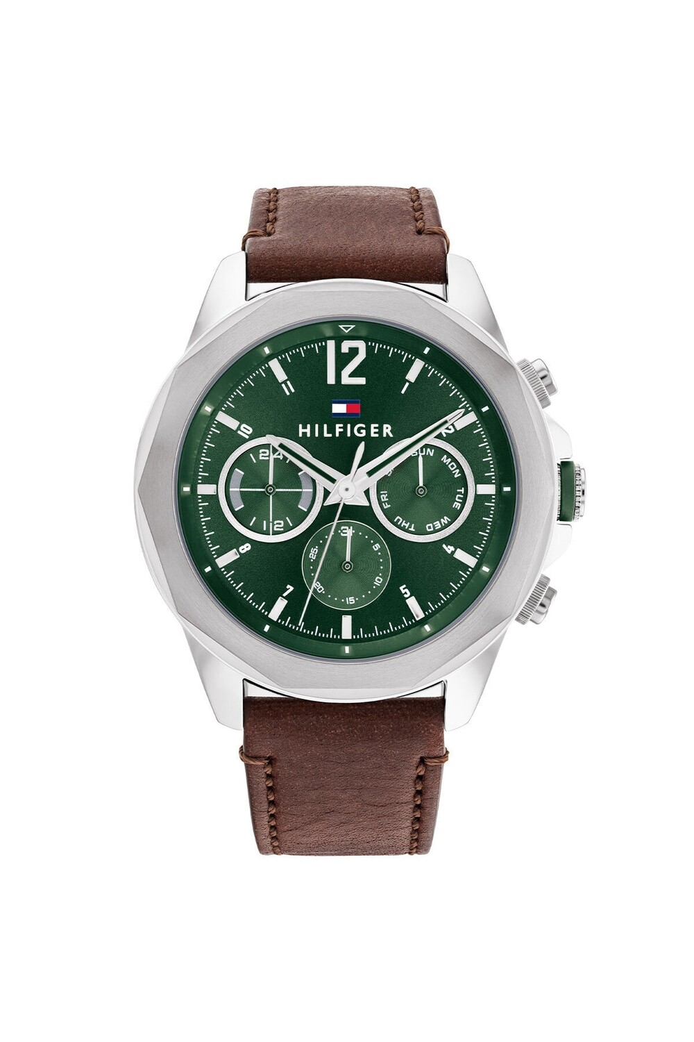 

Часы Tommy Hilfiger