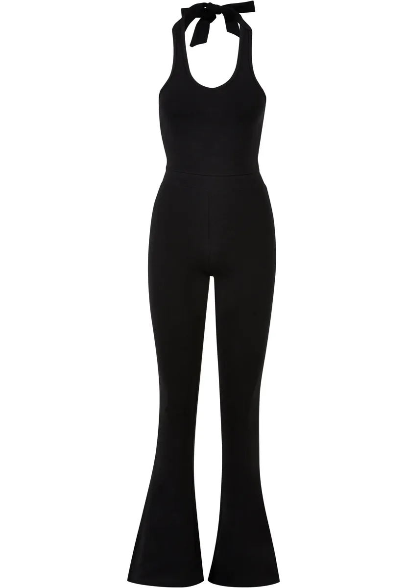 

Комбинезон URBAN CLASSICS " Urban Classics Women" (1 шт.), черный