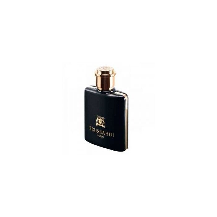 

Мужская туалетная вода Uomo EDT Trussardi, 100