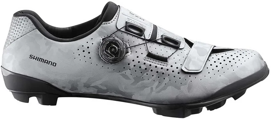 SHIMANO Унисекс Zapatillas Grav. Кроссовки Rx800