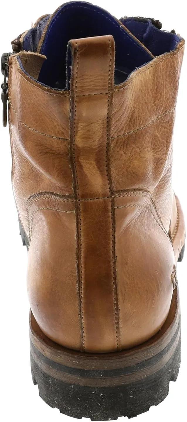 

Ботинки для мужчин Bed:Stu Old Bowen Trek Bed|Stu