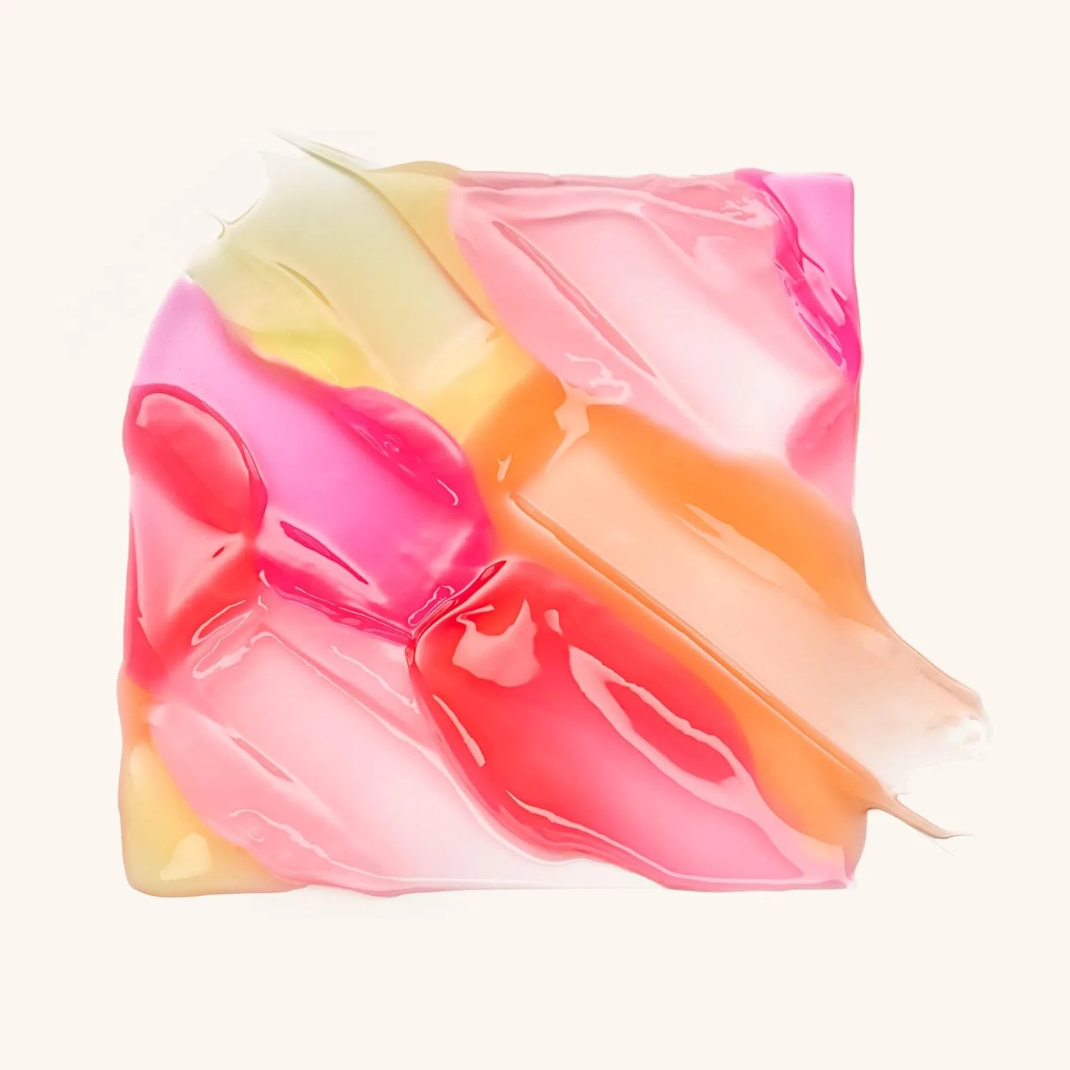 Тинтовое масло для губ «Glossin' Glow» от Catrice Catrice, 020 Drama Mama — фото 4