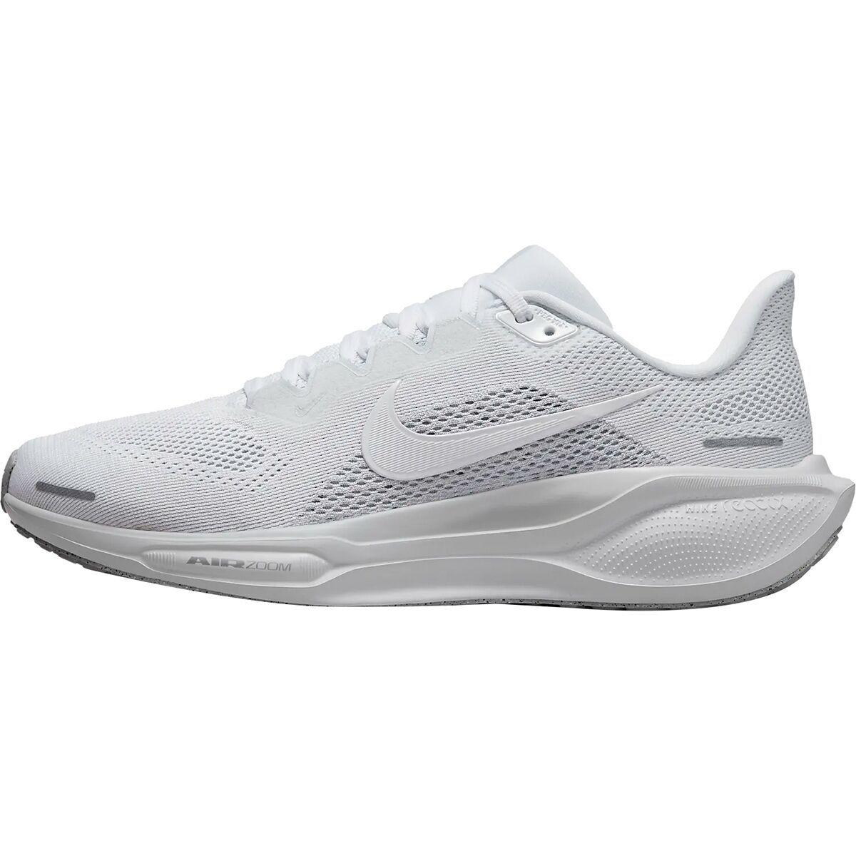 Беговая обувь Pegasus 41 Nike, мультиколор
