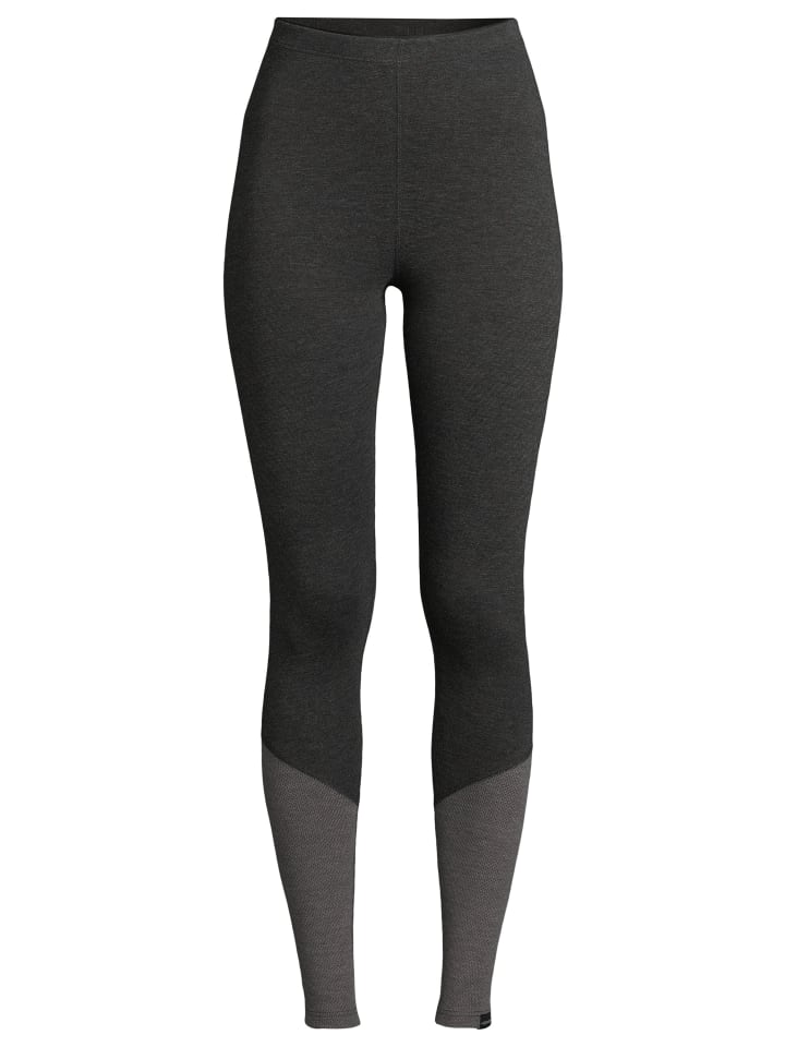 

Conta Спортивное термобелье черного цвета