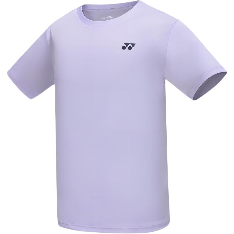 

Футболка мужская YONEX, Ecru
