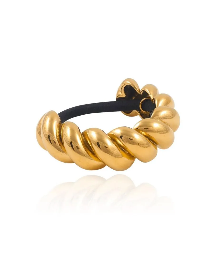 TSEATJEWELRY СИНГ ХЭЙЗ КУФФ