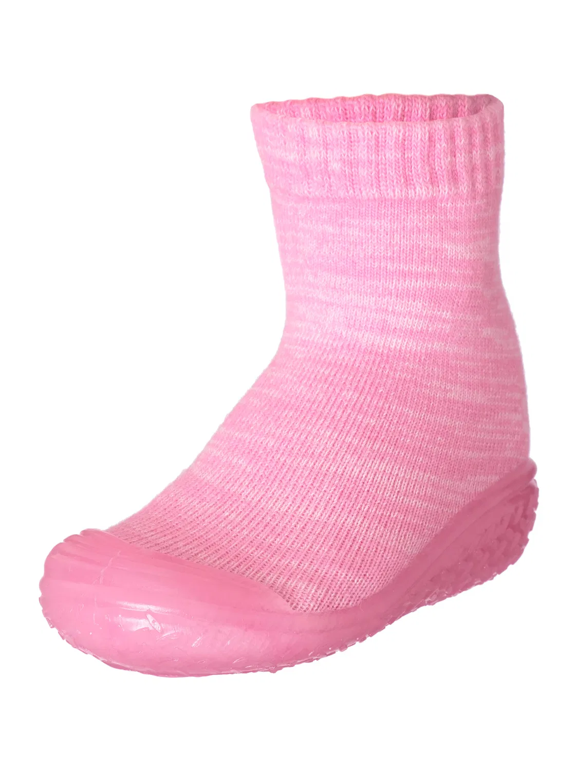Тапочки Playshoes, Rose