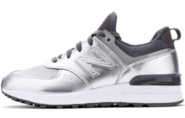 

New Balance NB 574 Sport Кроссовки Женские