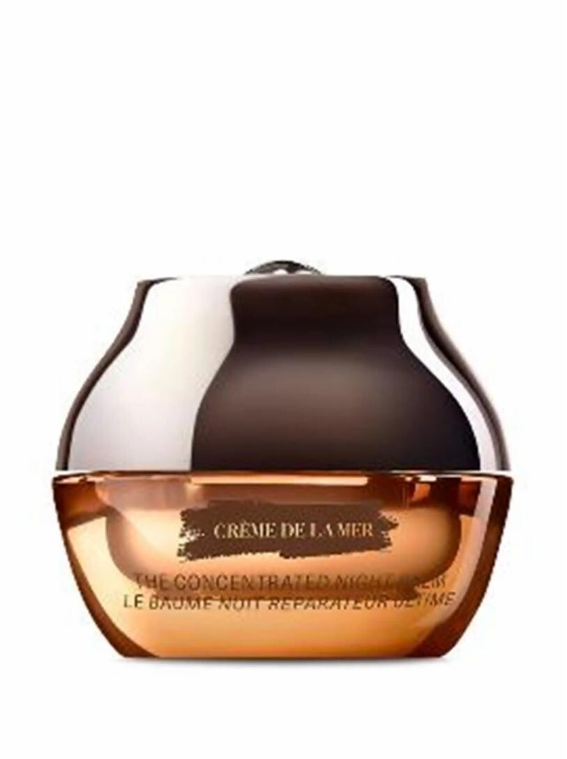 

Бальзам ночной концентрированный Concentrated Night Balm La Mer