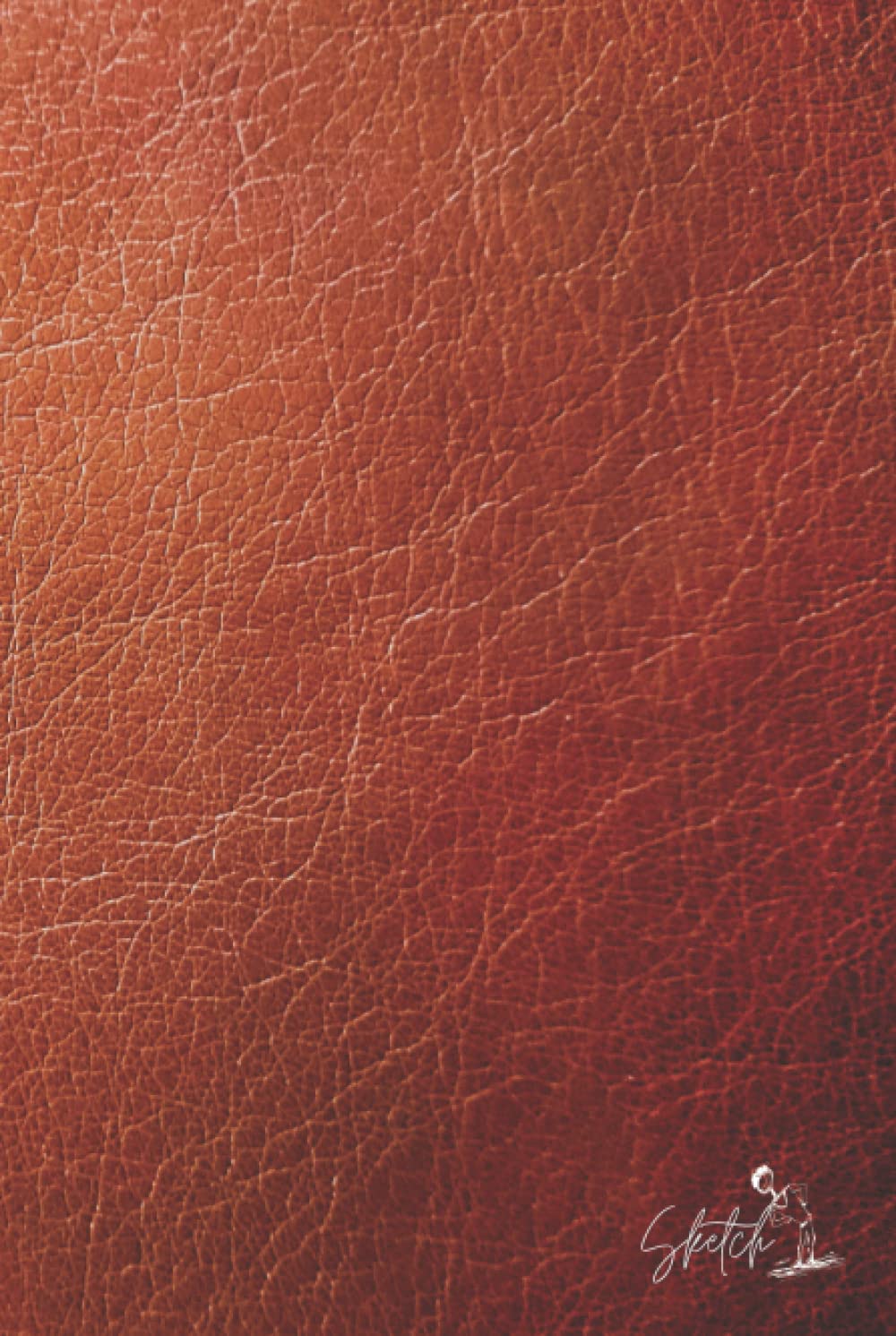 

SKETCH -Dot grid bullet journal- Yas blue notebook - size 6x9 inches - 120 pages sketchbook, notebook, Calligraphy practice sketchbook :: blank dot ... creative writing and planning, hardcover (Independently published)