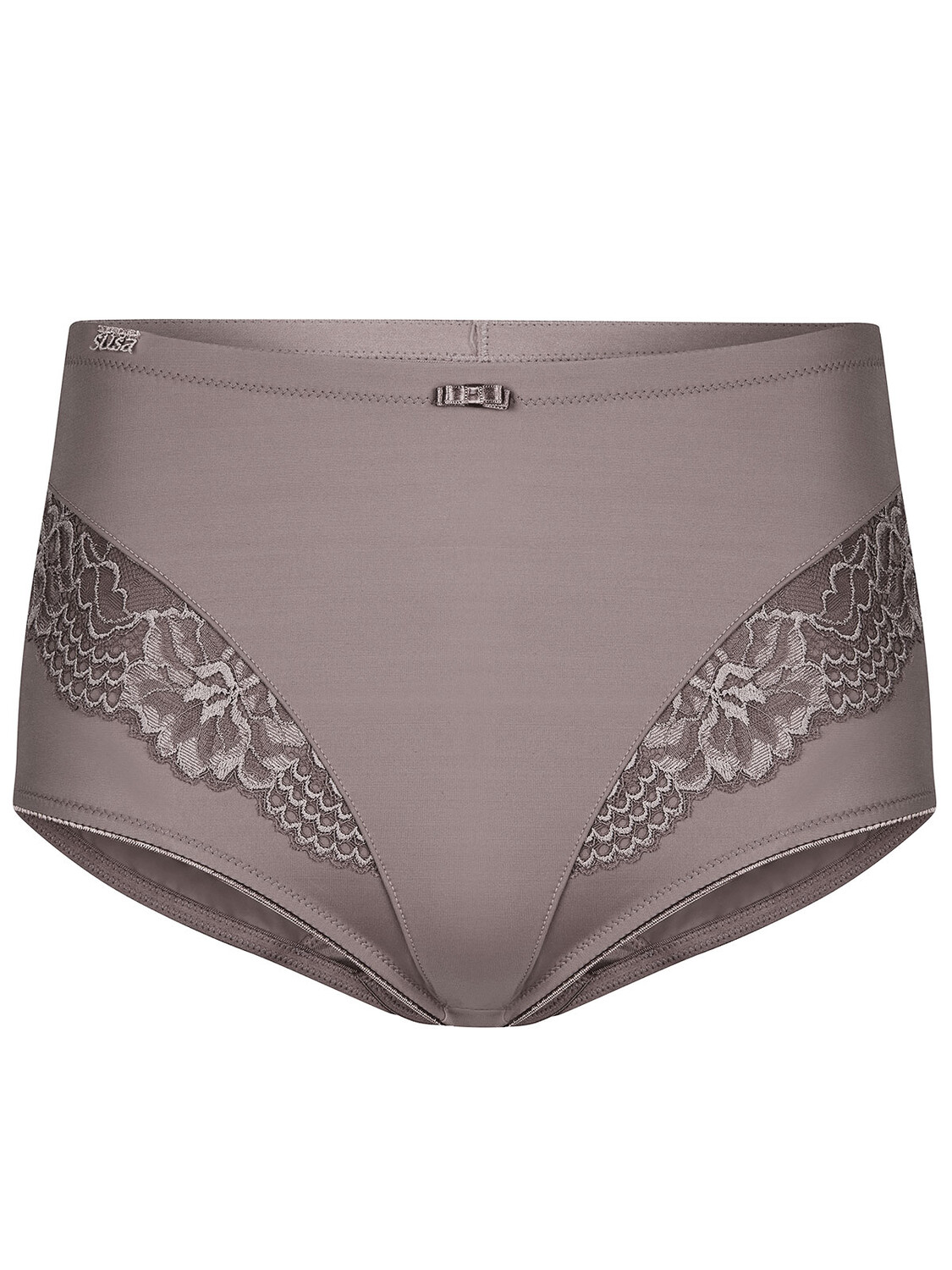 

Трусы SUSA Mieder London, цвет frosty lavender