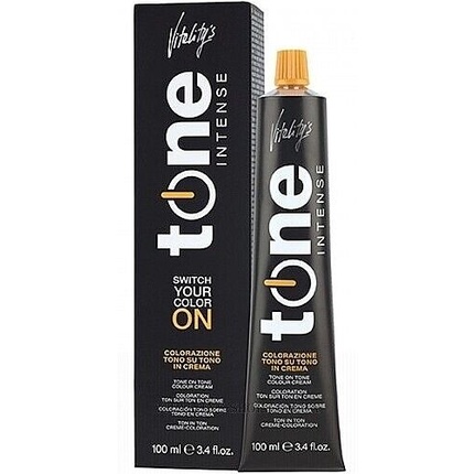 

Крем-краска Tone On Tone Intense от Vitality's 100 мл Vitalis
