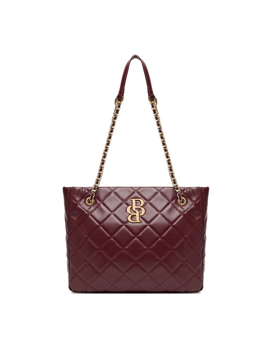 

Сумка C-ARNA-LA482-2962-1 Badura, красный