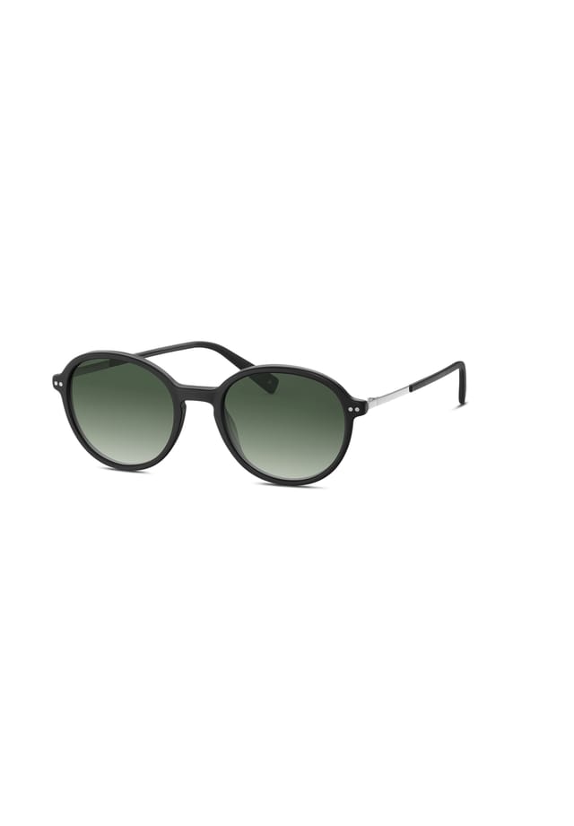 

Солнцезащитные очки Brendel Eyewear, черный