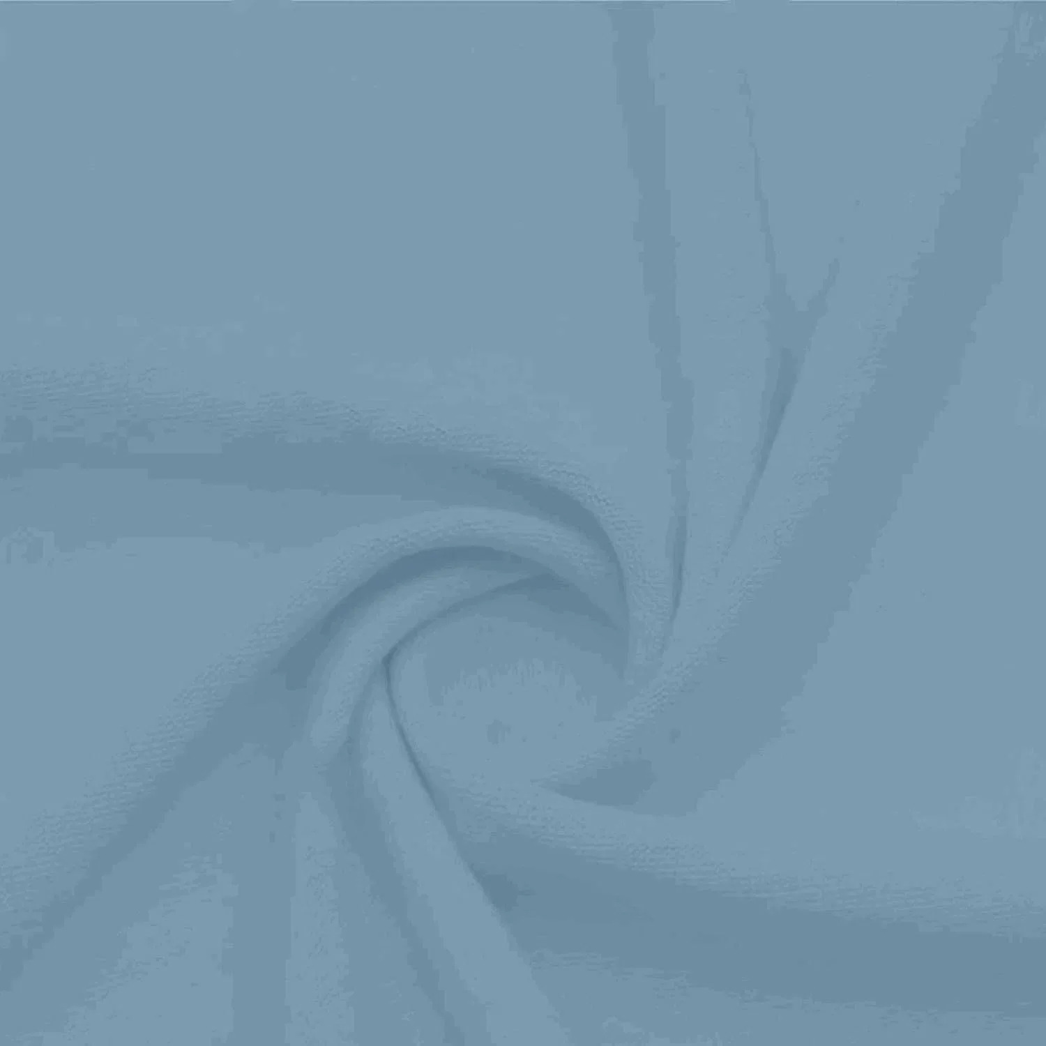 Футболка с американским флагом, мужская, хлопковая, Light Blue — фото 4