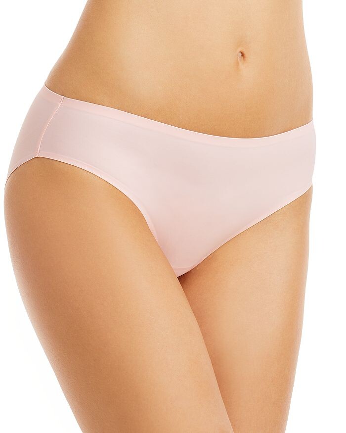 

Микро матовый хипстер TC Fine Intimates