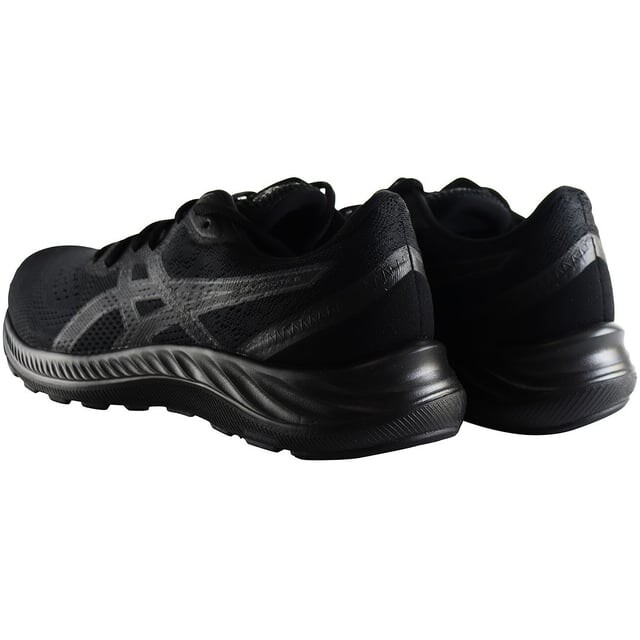 Женские кроссовки Gel Kayano 14 Asics, серебряный — фото 3