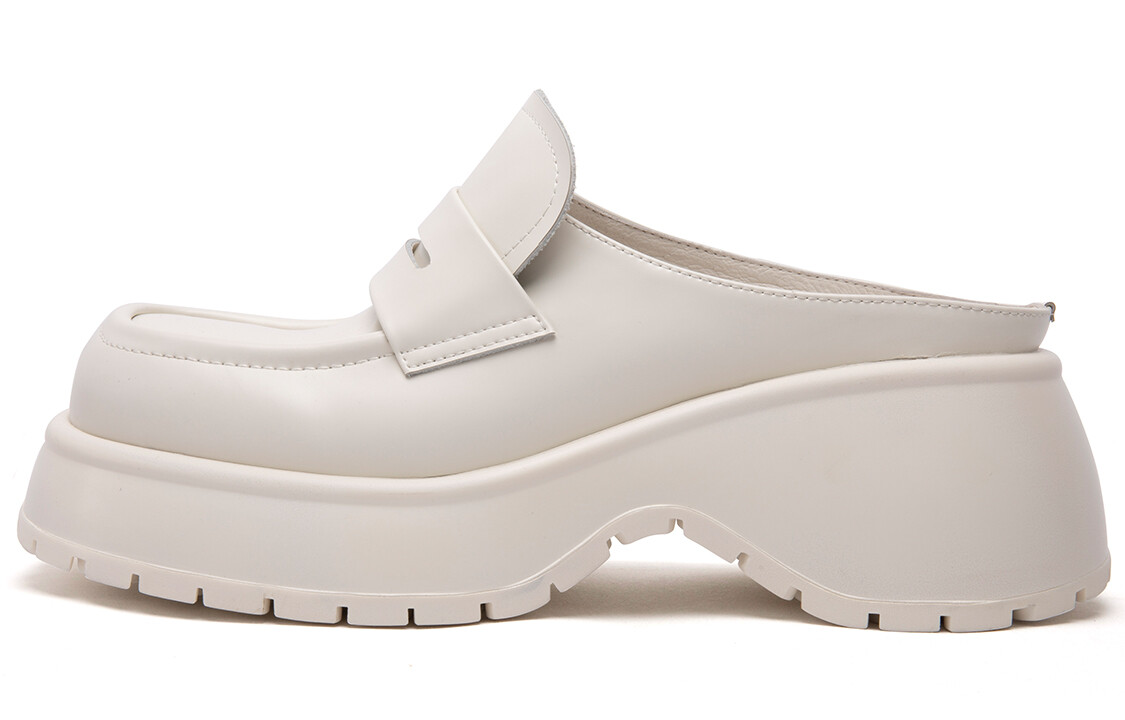 Слайд женские Off White Anthony Miles