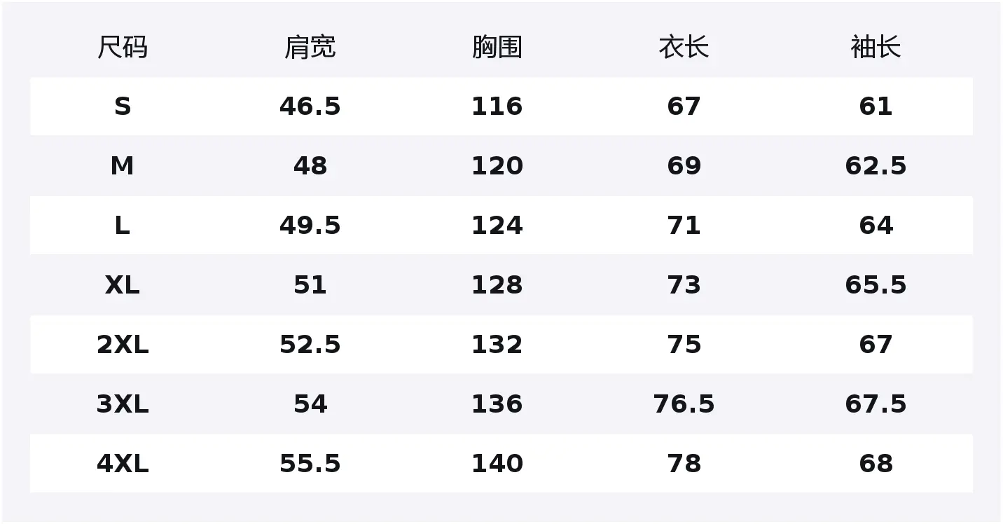 

361° Тренч Unisex Super Black