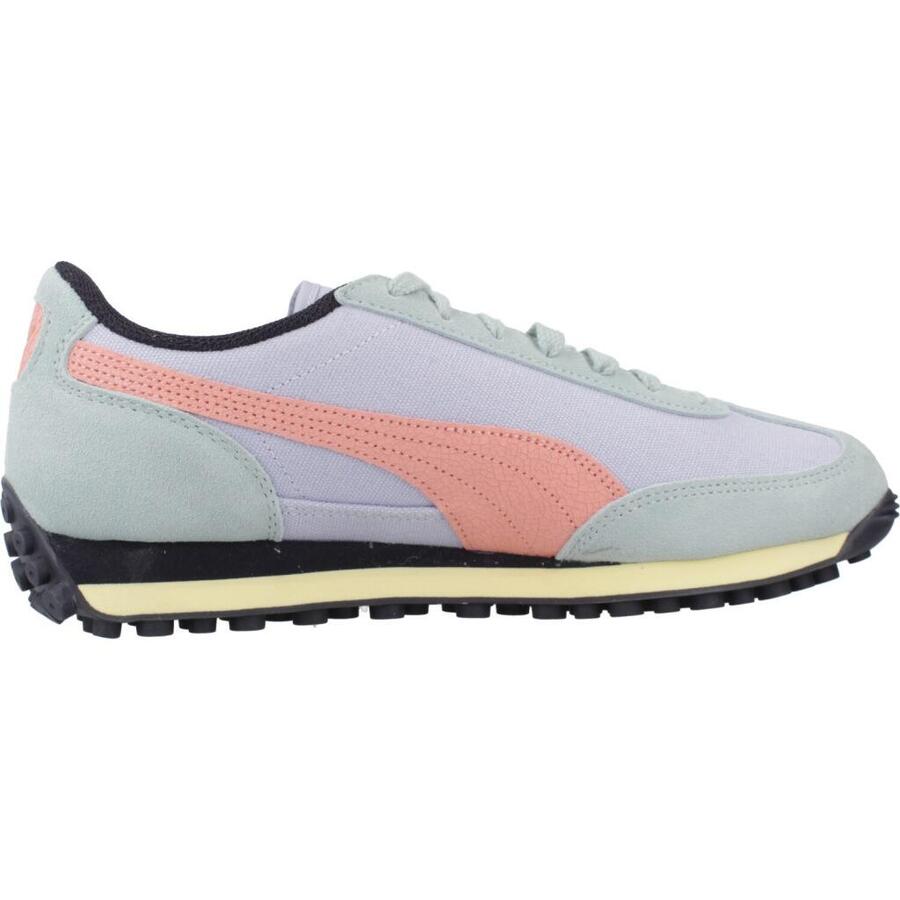 Кроссовки Puma модель Easy Rider Weathered цвет Разноцветные — фото 4