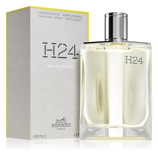 

Духи, 50 мл Hermes, H24