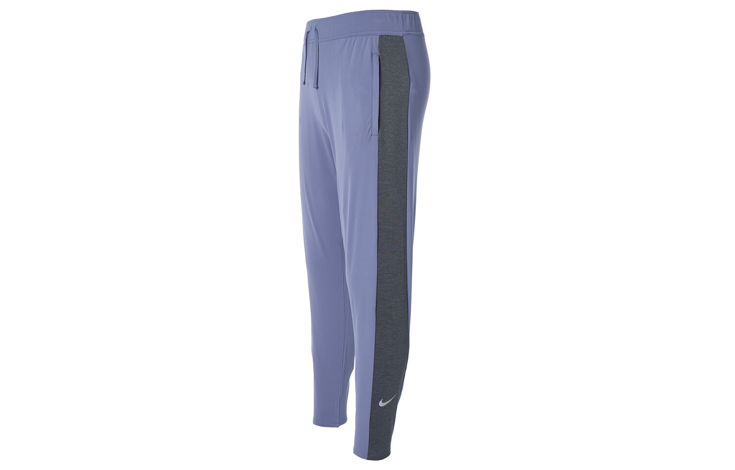

Трикотажные спортивные штаны Women's World Indigo Nike