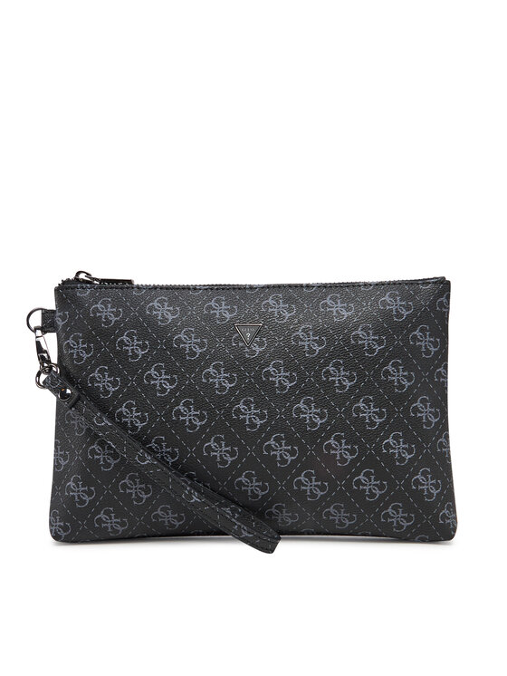 

Сумка через плечо PMHULO P5238 Guess, черный