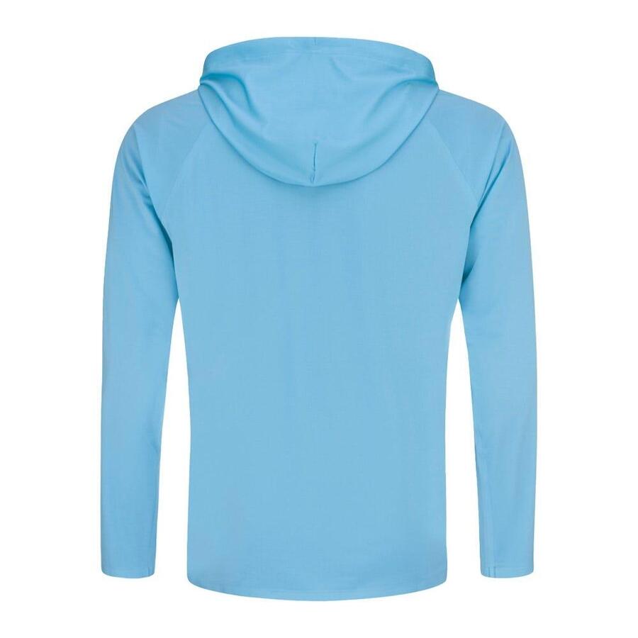 

HEAD Толстовка с капюшоном на голову функциональная