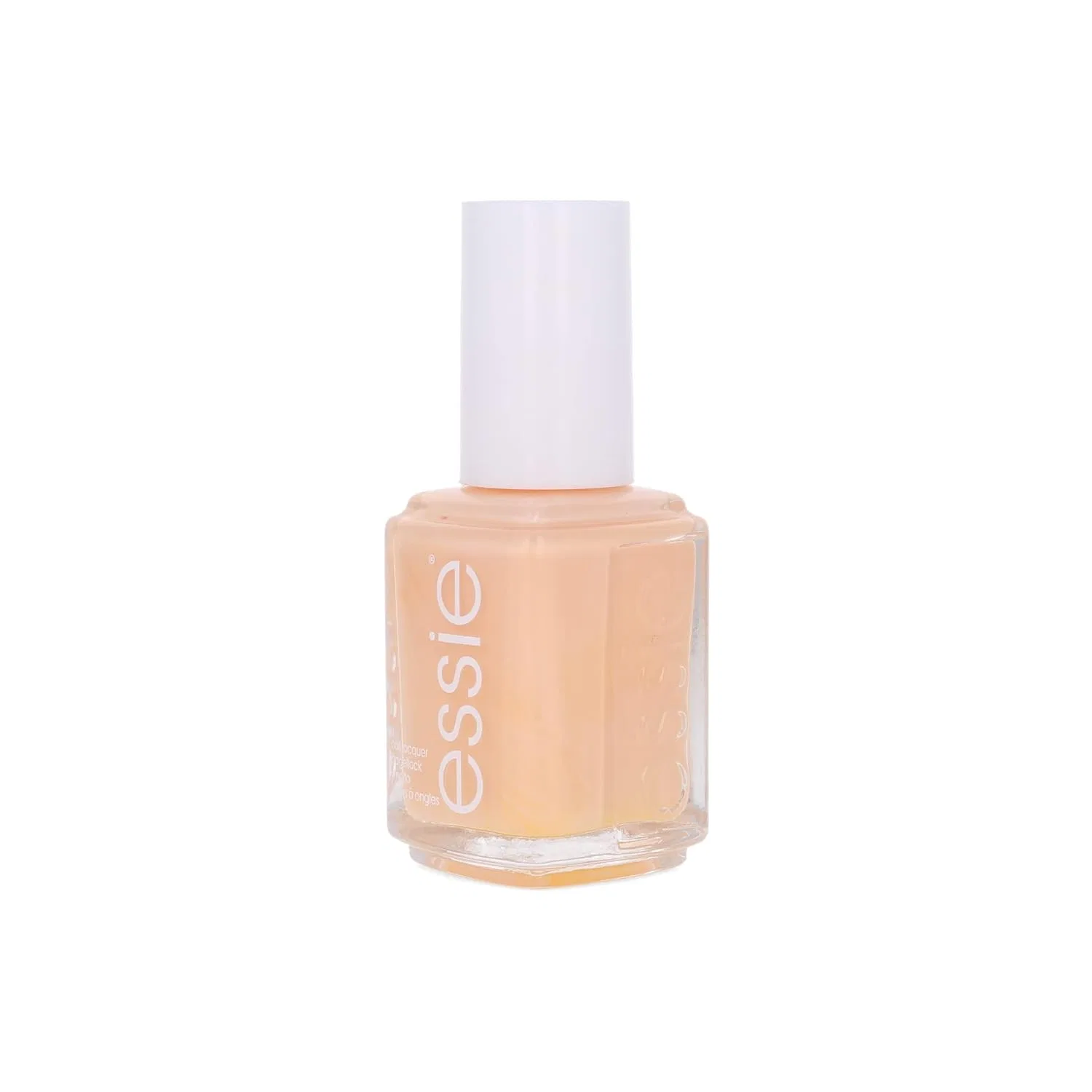 Лак для ногтей «Spring 2020 684 Feeling Wellies» от Essie Essie