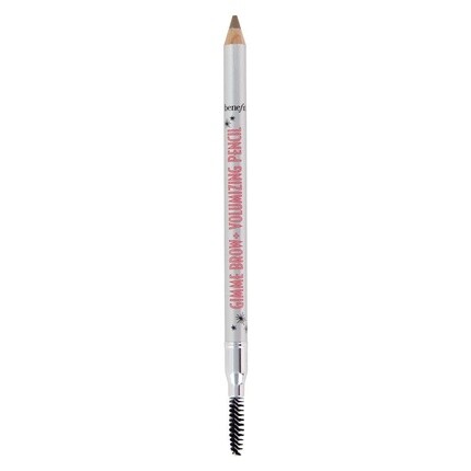 

Gimme Brow + Карандаш для объема, Benefit