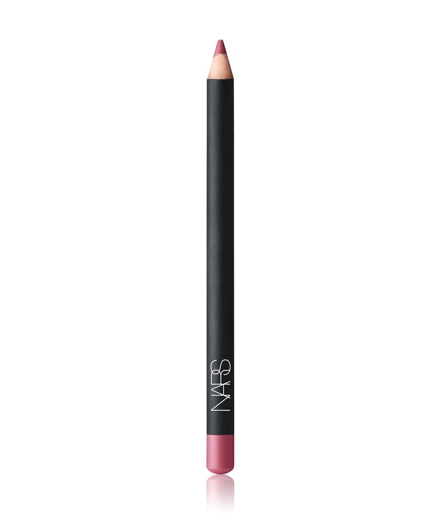 

Карандаш для губ NARS Precision, CAP D AIL, 1.1g