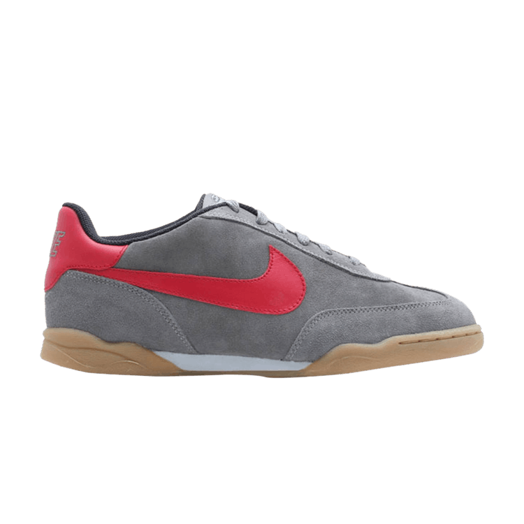

Кроссовки Air Zoom Fc 'Chet Childress', серый