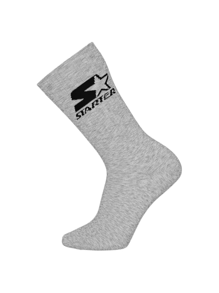 

Носки STARTER