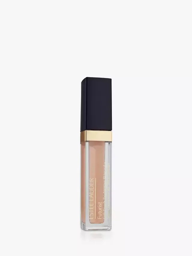 Маска для лица Estée Lauder — Футуристический осветляющий для кожи с мягким прикосновением , 2C Light Medium