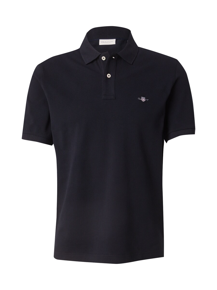 

Футболка GANT, Black