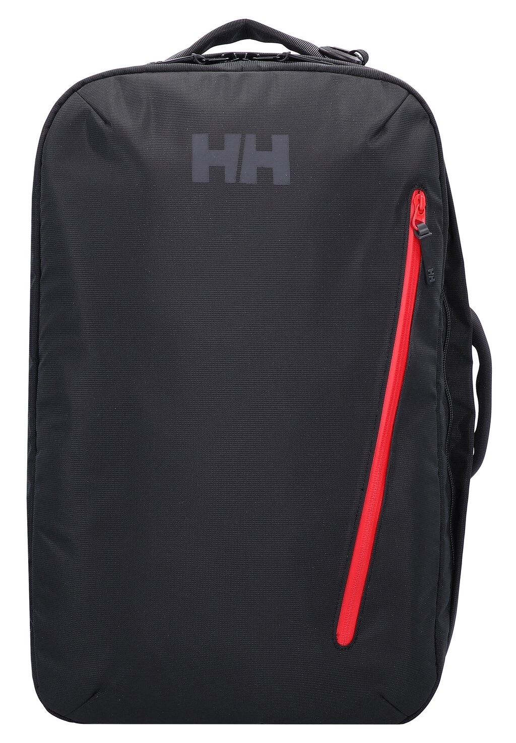 

Рюкзак SPORT EXPEDITION LAPTOPFACH Helly Hansen, черный
