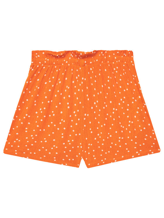 

Шорты из ткани обычного кроя DFP3260CF Original Marines, мультиколор