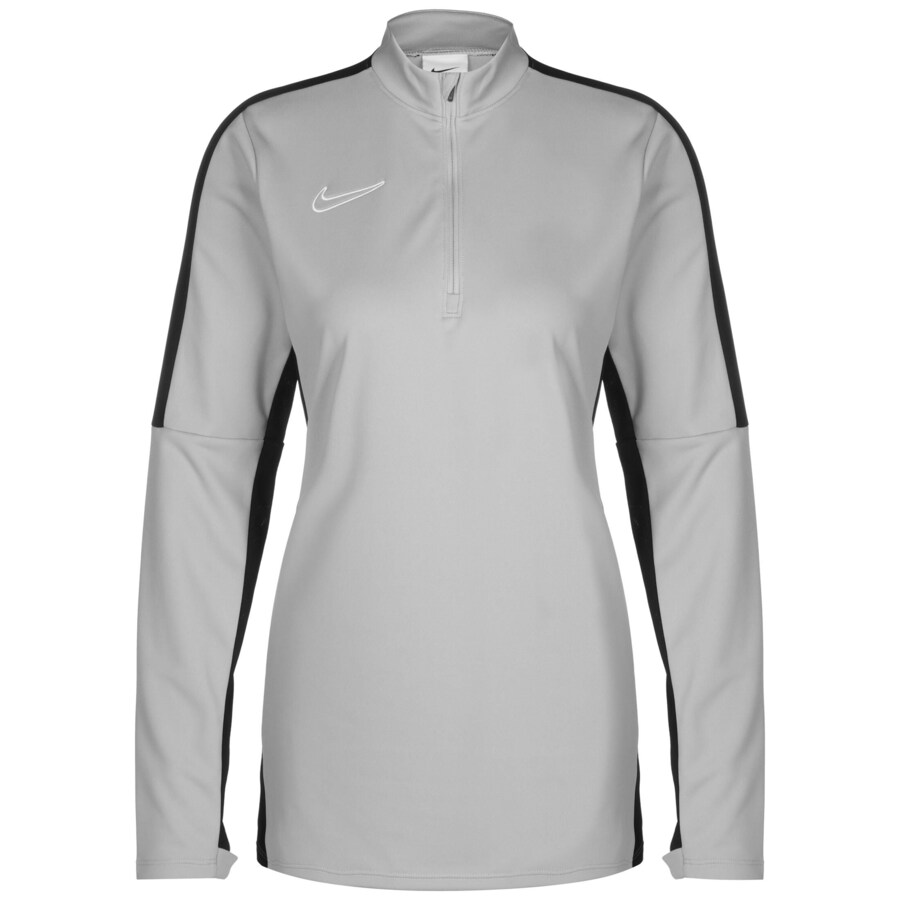 

Рубашка performance NIKE Academy 23, серый