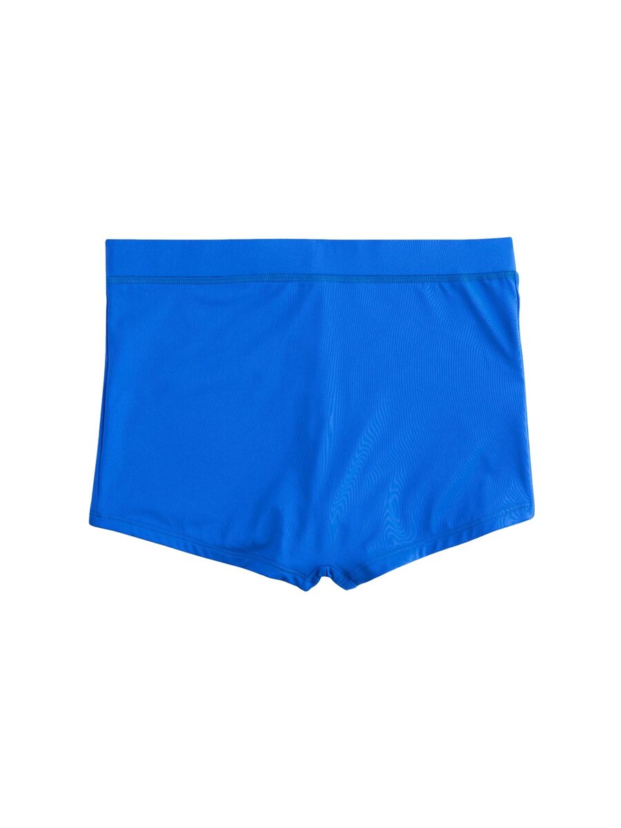 

Плавки бикини Next Bikini Bottoms, синий