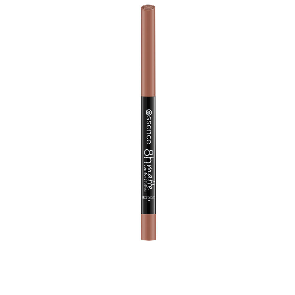 

Карандаш для губ Matte comfort perfilador de labios Essence, 0,3 г, 01-cinnamon spice