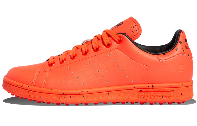 

Adidas Stan Smith Golf Vice Solar Red Adidas Originals