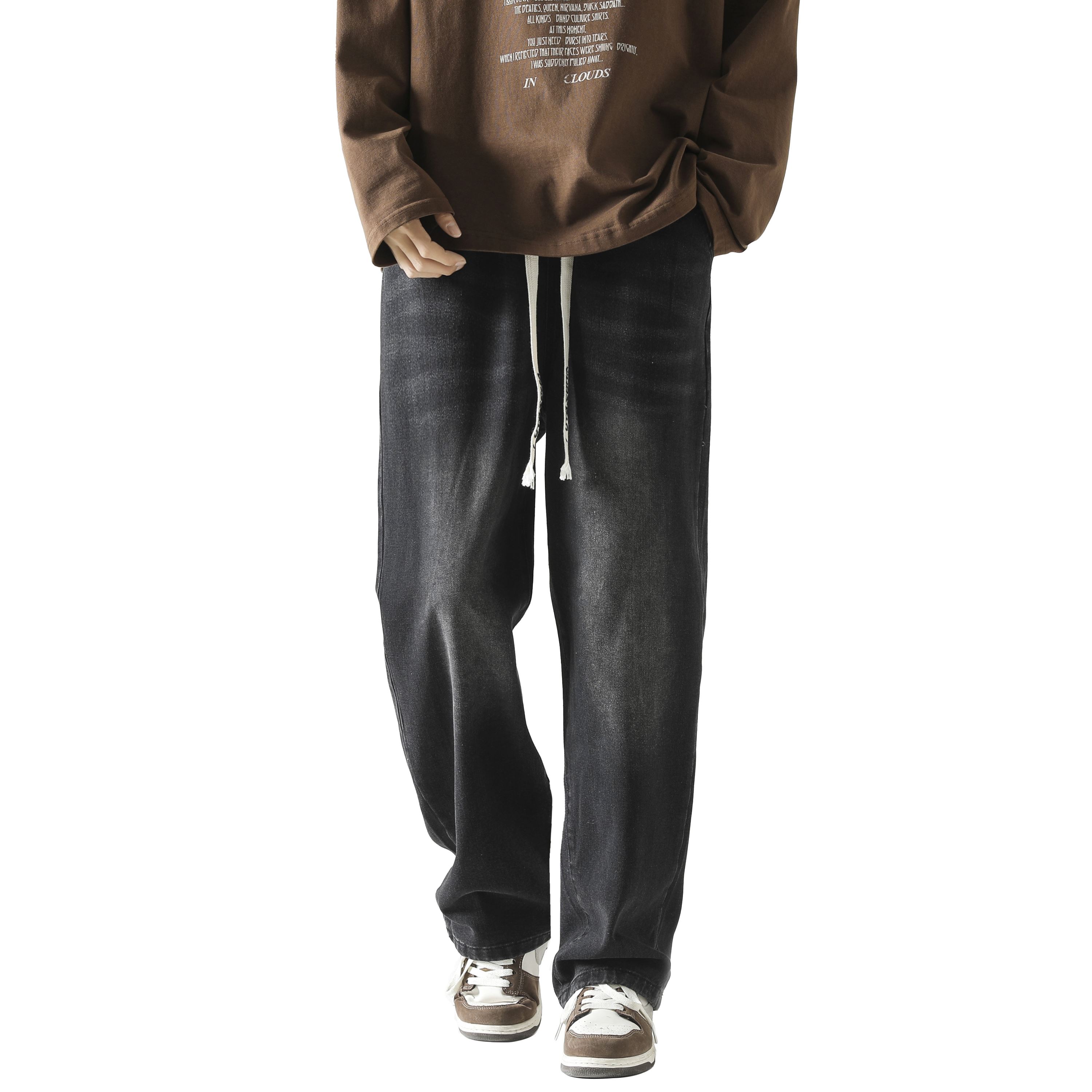 

Джинсы Unisex Ang2 Stu, Желтая Грязь