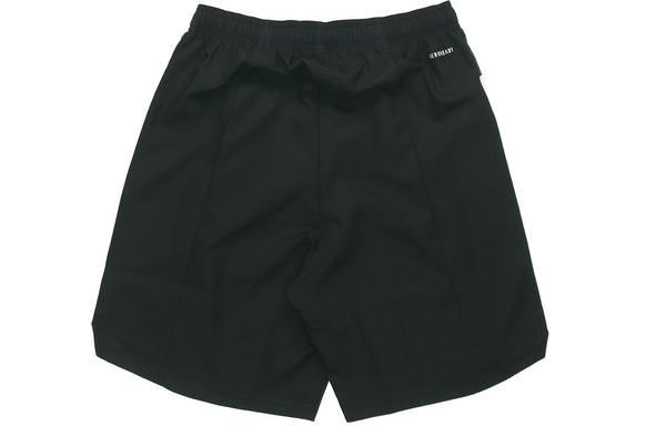 Шорты condivo 20 sho football sports short men black Adidas, черный — фото 2
