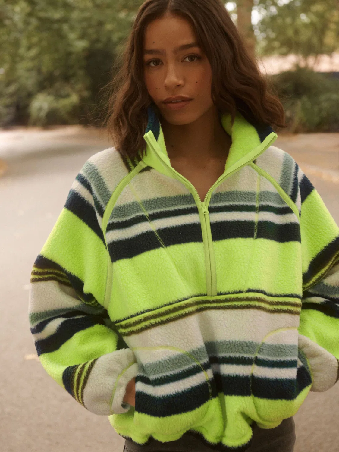 Свитер Next, Jade/Apple — фото 2
