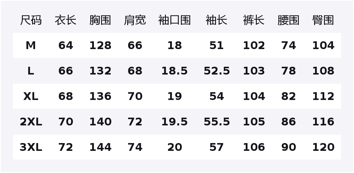 

Повседневная спортивная одежда унисекс с воротником стойкой утепленная X1617, синий denim jacket+черный pants