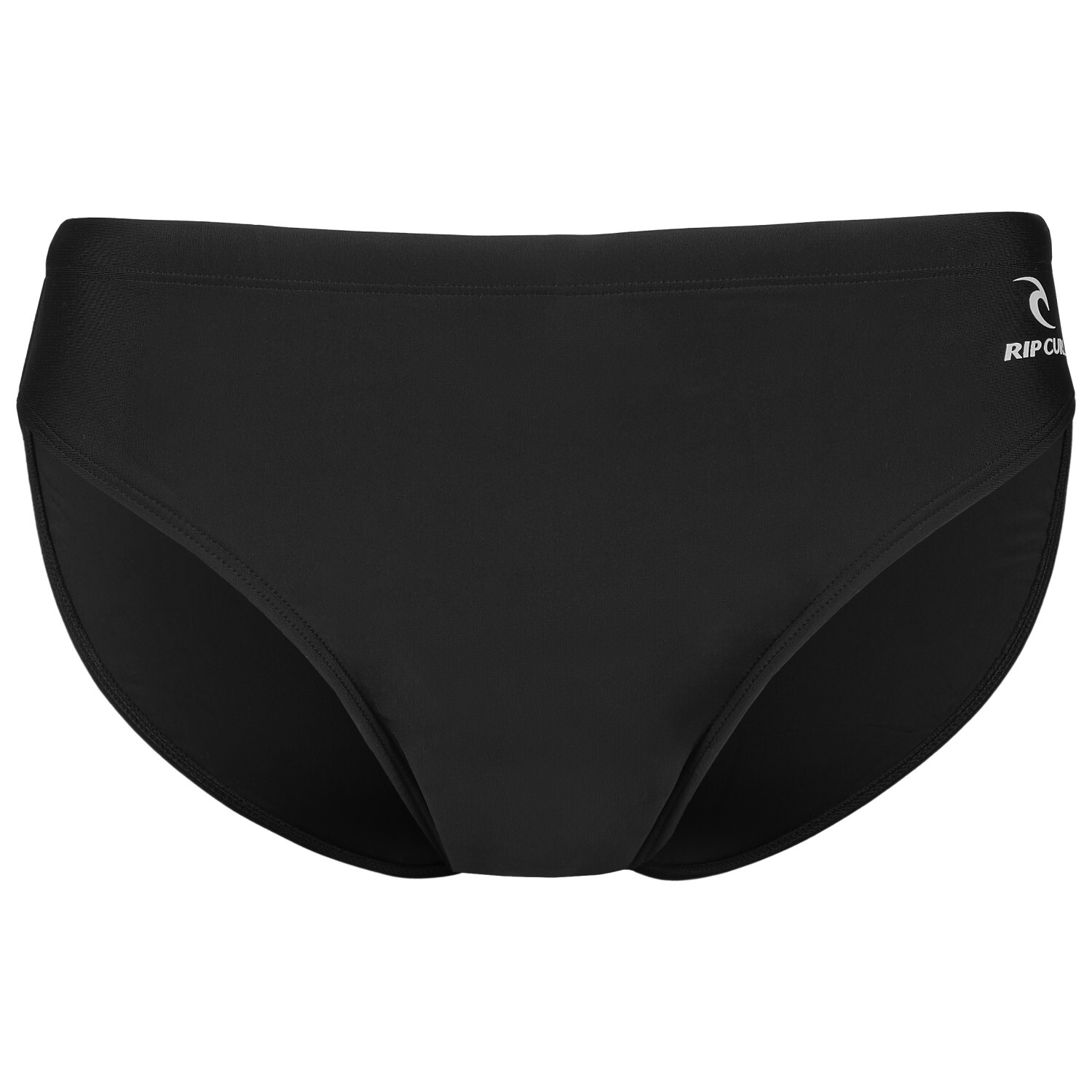 

Плавки Rip Curl Corp Sluggo, черный